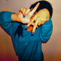 ��Լ�⾳Ψ��Ů��ͷ���ܵڶ���