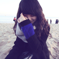 ��Լ�⾳Ψ��Ů��ͷ���ܵڶ���