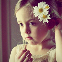 ��Լ�⾳Ψ��Ů��ͷ���ܵڶ���