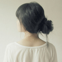 80�ż�Լ���Ů��ͷ�� ÿ�ܾ��ʾ���