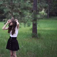 80�ż�Լ���Ů��ͷ�� ÿ�ܾ��ʾ���