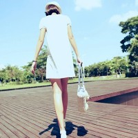 80�ż�Լ���Ů��ͷ�� ÿ�ܾ��ʾ���