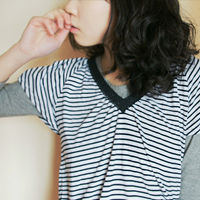 80�ż�Լ���Ů��ͷ�� ÿ�ܾ��ʾ���