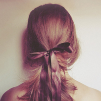 80�ż�Լ���Ů��ͷ�� ÿ�ܾ��ʾ���