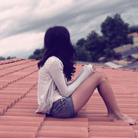 80�ż�Լ���Ů��ͷ�� ÿ�ܾ��ʾ���