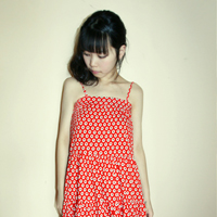 80�ż�Լ���Ů��ͷ�� ÿ�ܾ��ʾ���