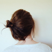 80�ż�Լ���Ů��ͷ�� ÿ�ܾ��ʾ���