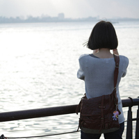 80�ż�Լ���Ů��ͷ�� ÿ�ܾ��ʾ���