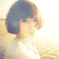 80�ż�Լ���Ů��ͷ�� ÿ�ܾ��ʾ���