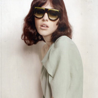 80�ż�Լ���Ů��ͷ�� ÿ�ܾ��ʾ���