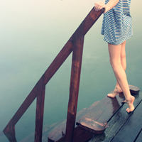 80�ż�Լ���Ů��ͷ�� ÿ�ܾ��ʾ���