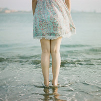 80�ż�Լ���Ů��ͷ�� ÿ�ܾ��ʾ���