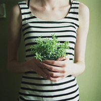 80�ż�Լ���Ů��ͷ�� ÿ�ܾ��ʾ���