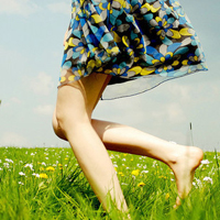 80�ż�Լ���Ů��ͷ�� ÿ�ܾ��ʾ���