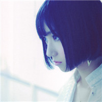 80�ż�Լ���Ů��ͷ�� ÿ�ܾ��ʾ���