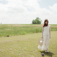 80�ż�Լ���Ů��ͷ�� ÿ�ܾ��ʾ���