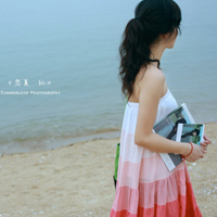 80�ż�Լ���Ů��ͷ�� ÿ�ܾ��ʾ���