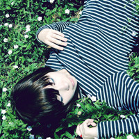 80�ż�Լ���Ů��ͷ�� ÿ�ܾ��ʾ���