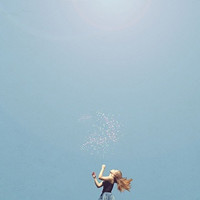 80�ż�Լ���Ů��ͷ�� ÿ�ܾ��ʾ���