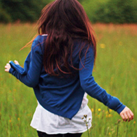 80�ż�Լ���Ů��ͷ�� ÿ�ܾ��ʾ���