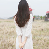 80�ż�Լ���Ů��ͷ�� ÿ�ܾ��ʾ���