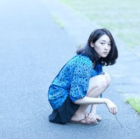 80�ż�Լ���Ů��ͷ�� ÿ�ܾ��ʾ���