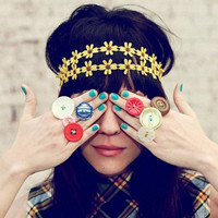 �����Ƿϵ�ŷ�����ڰ�Ů��ͷ��