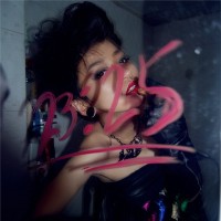 �����Ƿϵ�ŷ�����ڰ�Ů��ͷ��