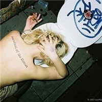 �����Ƿϵ�ŷ�����ڰ�Ů��ͷ��