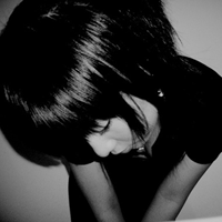 �����Ƿϵ�ŷ�����ڰ�Ů��ͷ��