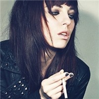 �����Ƿϵ�ŷ�����ڰ�Ů��ͷ��