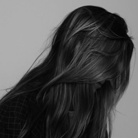 �����Ƿϵ�ŷ�����ڰ�Ů��ͷ��