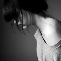 �����Ƿϵ�ŷ�����ڰ�Ů��ͷ��