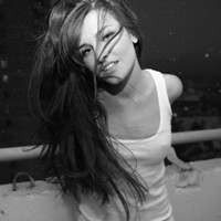 �����Ƿϵ�ŷ�����ڰ�Ů��ͷ��