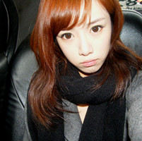 qq�崿����Ů��ͷ�� ���һ�λ���