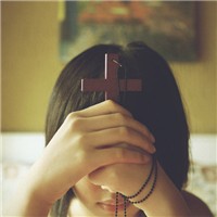 һ�ж����ķ���������ͷ��һ��