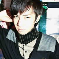 ��������ķ���������ͷ�� ��Į���ഺ