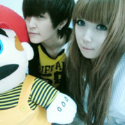 �氮��QQ����ֻ������ͷ��