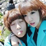 �ҵ�ζ��ֻ����֪��QQ��������ͷ��