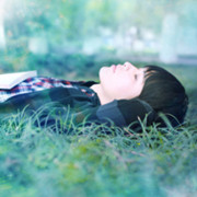 ����������qq�����˸�ͷ�� ǳ�������µ�����