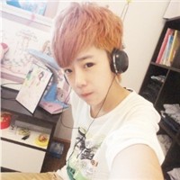 �����͵��ķ���������ͷ�� ����һ���˵�����