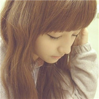 ����Ƹе�qqŮ����̬ͷ�� ������İ���