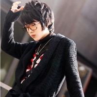 �͵������qq����������ͷ�� ���㵭���ļ������ĵ�