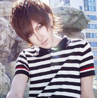 ק����ķ�������������ͷ�� ����������