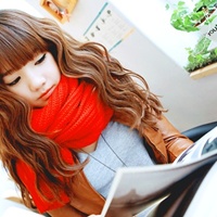 ���ɿɰ��ķ�����Ů��ͷ�� ���������