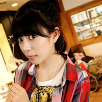 ���ɿɰ��ķ�����Ů��ͷ�� ���������