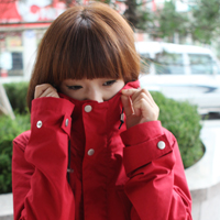 ���ɿɰ��ķ�����Ů��ͷ�� ���������