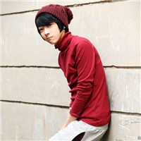 ��ɫ���ķ���������ͷ�� ��������Ƕ�����Ļ�