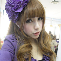 ʱ�еķ�������̬ͷ�� �ഺ��һ���������õ�ʱ��