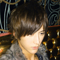 �������ʷ�����QQͷ��  �ഺ��һ���Ѷ�����